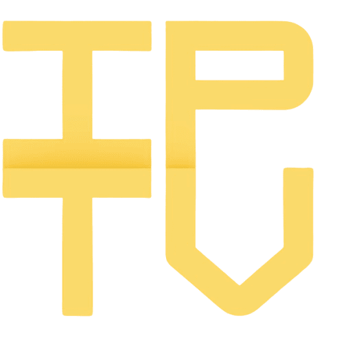 Bestiptvservice.shop