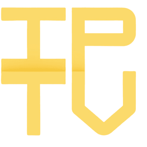 Best Iptv Service
