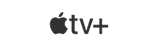 APPLE-TV.png