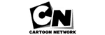CARTOON-NETWORK.png