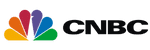 CNBC.png