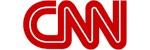CNN.png