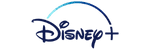DISNEY.png