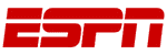 ESPN.png