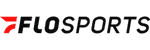 FLOSPORTS.png