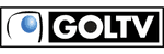 GOLTV.png