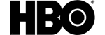 HBO.png