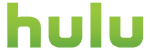 HULU.png