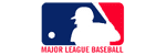 MLB.png