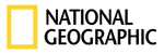 NATIONAL-GEOGRAPHIC.png