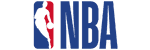 NBA.png