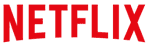 NETFLIX.png