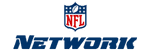 NFL-NETWORK.png
