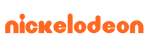 NICKELODEON.png