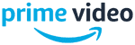 PRIME-VIDEO.png