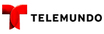 TELEMUNDO.png