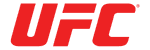UFC.png