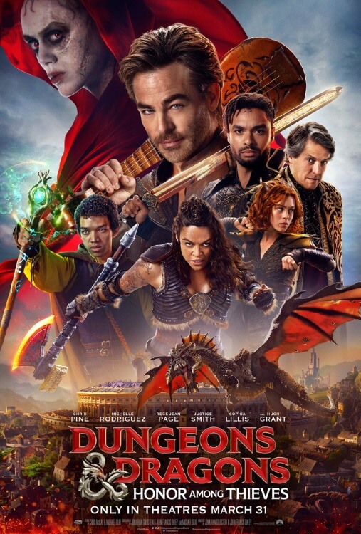 Dungeons _ Dragons_3_11zon