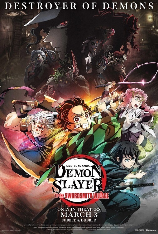 demon_slayer_kimetsu_no_yaiba__to_the_swordsmith_village_xlg_21_11zon